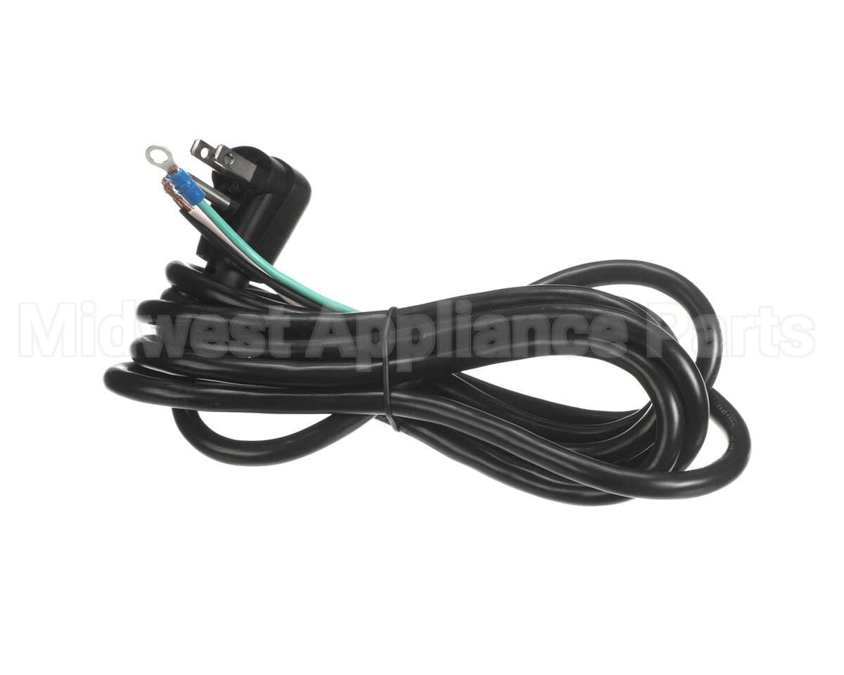 4A5718-01 Hoshizaki Keeppower Supply C