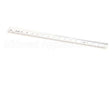 4A5719-01 Hoshizaki Pilaster