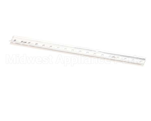 4A5719-01 Hoshizaki Pilaster