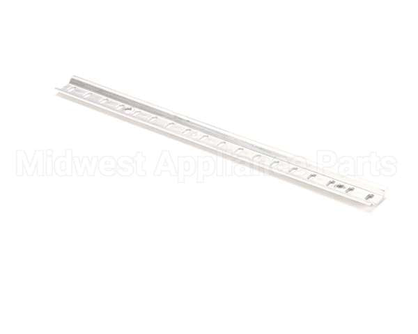 4A5719-01 Hoshizaki Pilaster