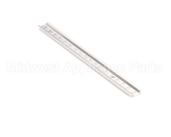 4A5719-01 Hoshizaki Pilaster