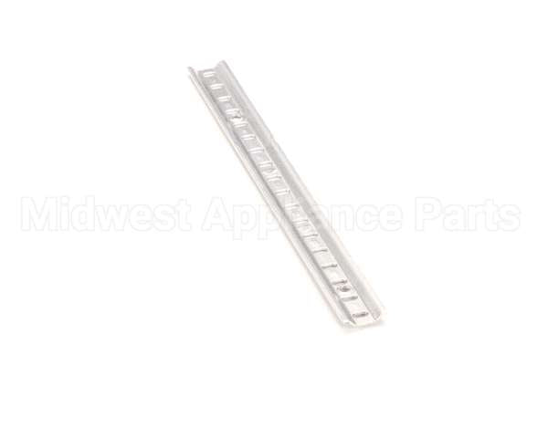 4A5719-01 Hoshizaki Pilaster