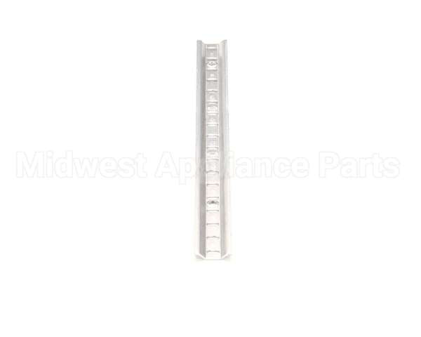 4A5719-01 Hoshizaki Pilaster