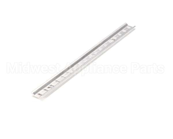 4A5719-01 Hoshizaki Pilaster