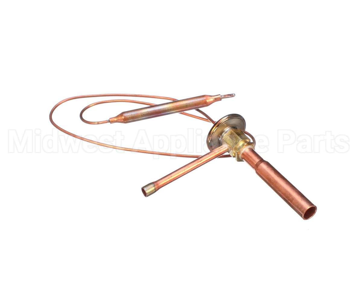 4A5847-01 Hoshizaki Expansion Valve