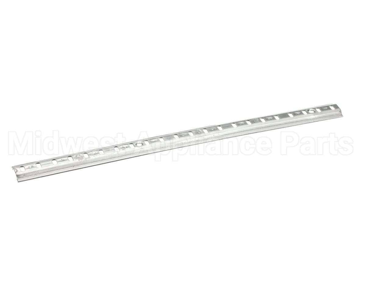 4A5854-01 Hoshizaki Pilaster