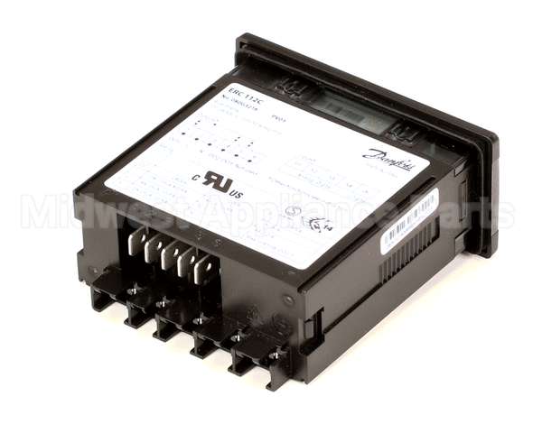 4A5911G01 Hoshizaki Refrg Controller Pro