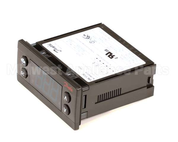 4A5911G01 Hoshizaki Refrg Controller Pro