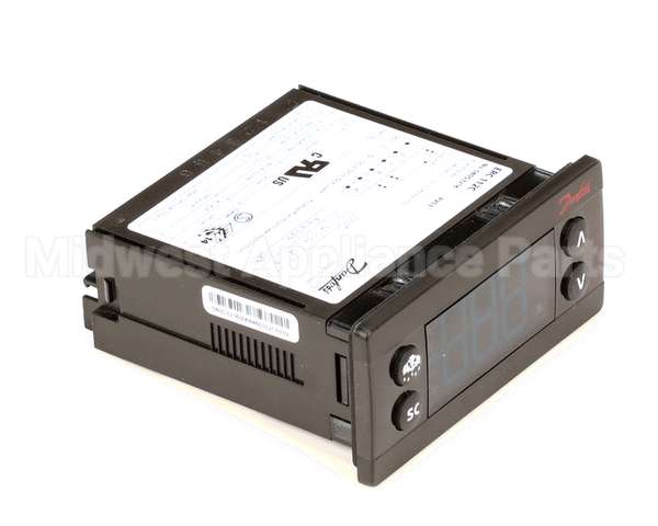 4A5911G01 Hoshizaki Refrg Controller Pro