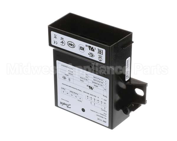 4A5959G04 Hoshizaki Controller