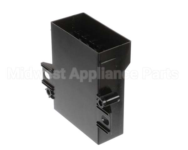 4A5959G04 Hoshizaki Controller