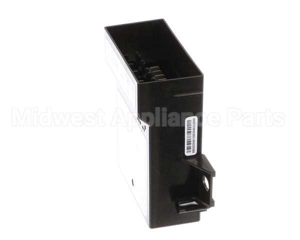 4A5959G04 Hoshizaki Controller