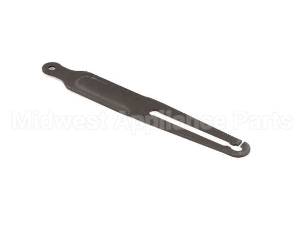 4A5991-01 Hoshizaki Arm -Hold Open