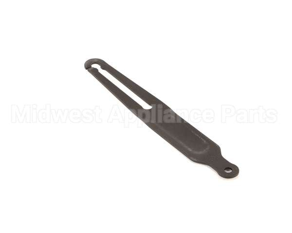 4A5991-01 Hoshizaki Arm -Hold Open