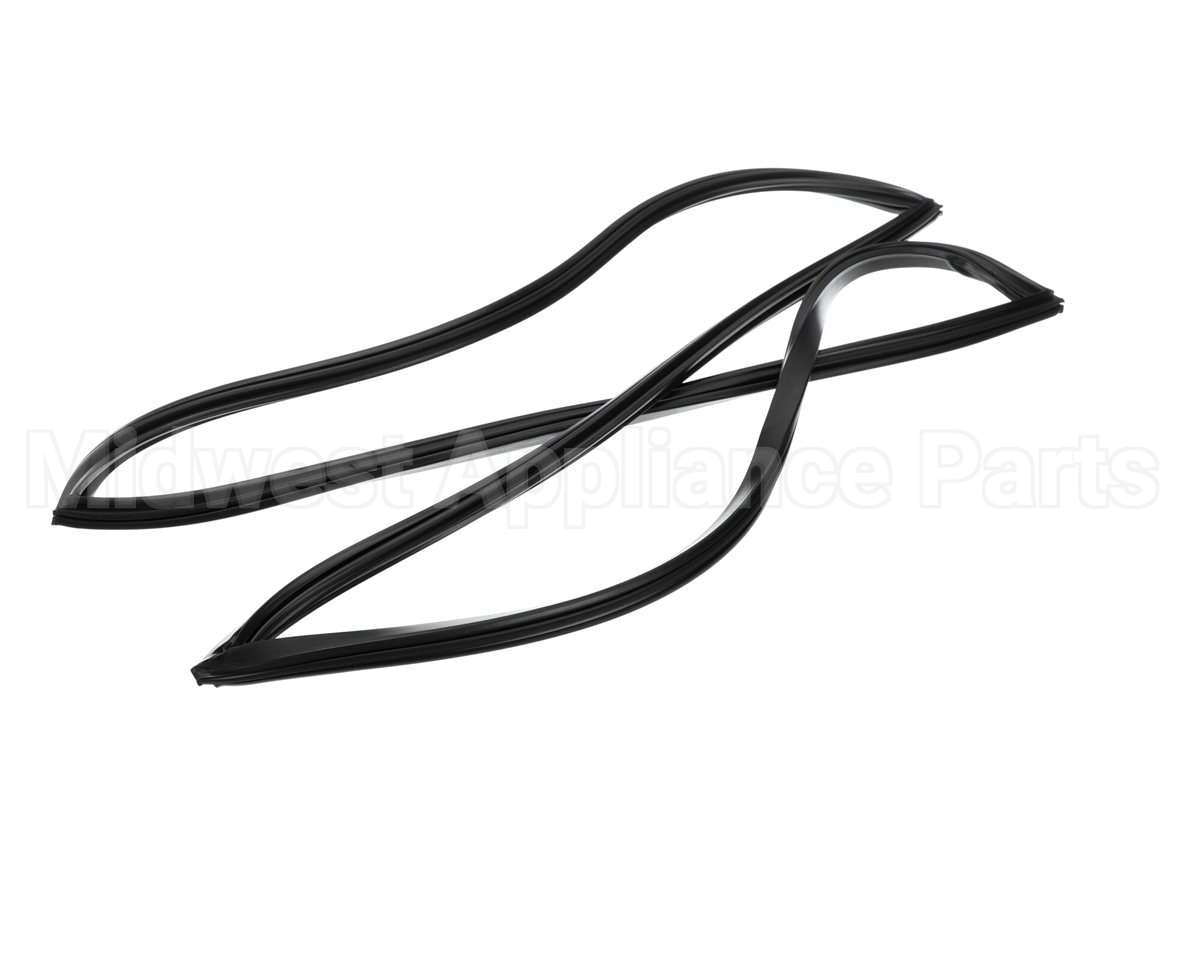 4A6079-01 Hoshizaki Gasket-Door
