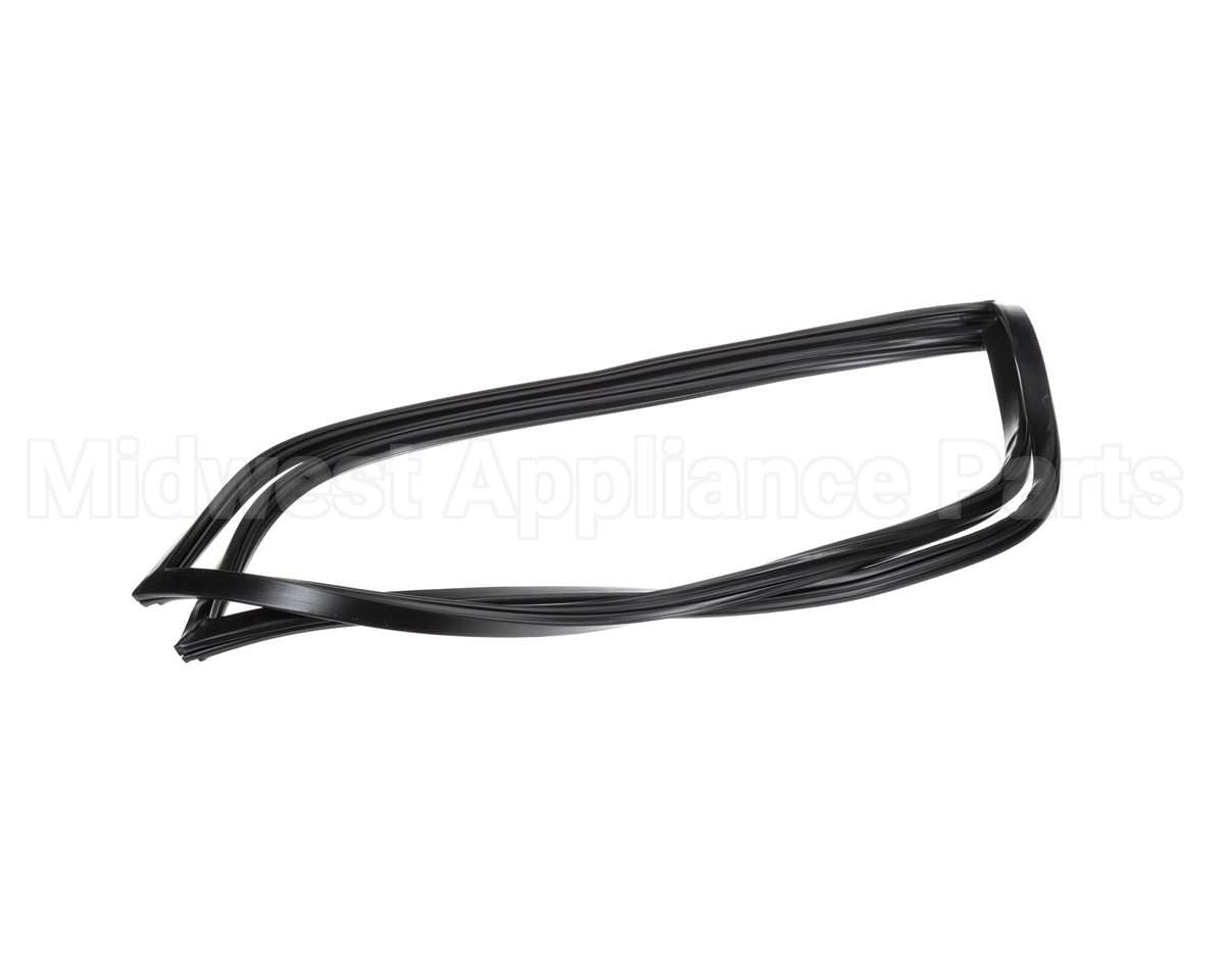 4A6079-02 Hoshizaki Gasket-Door