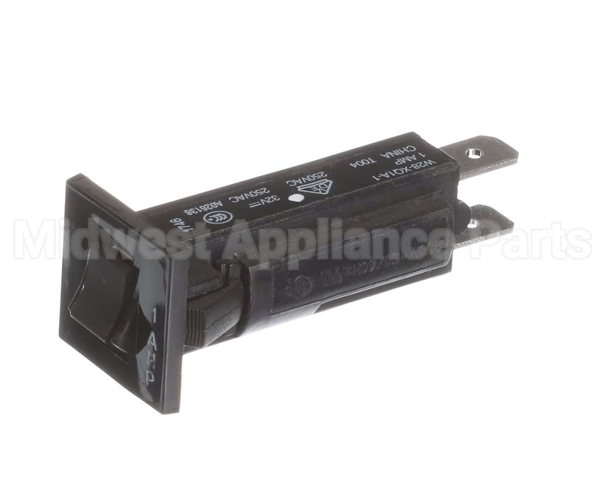 4A6087-01 Hoshizaki Protector