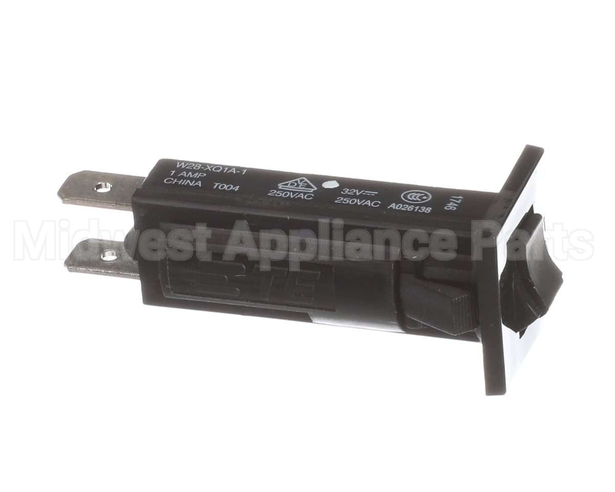 4A6087-01 Hoshizaki Protector