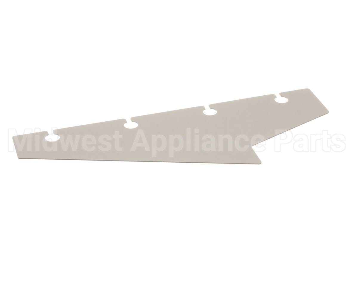 4A6118-01 Hoshizaki Splash Guard
