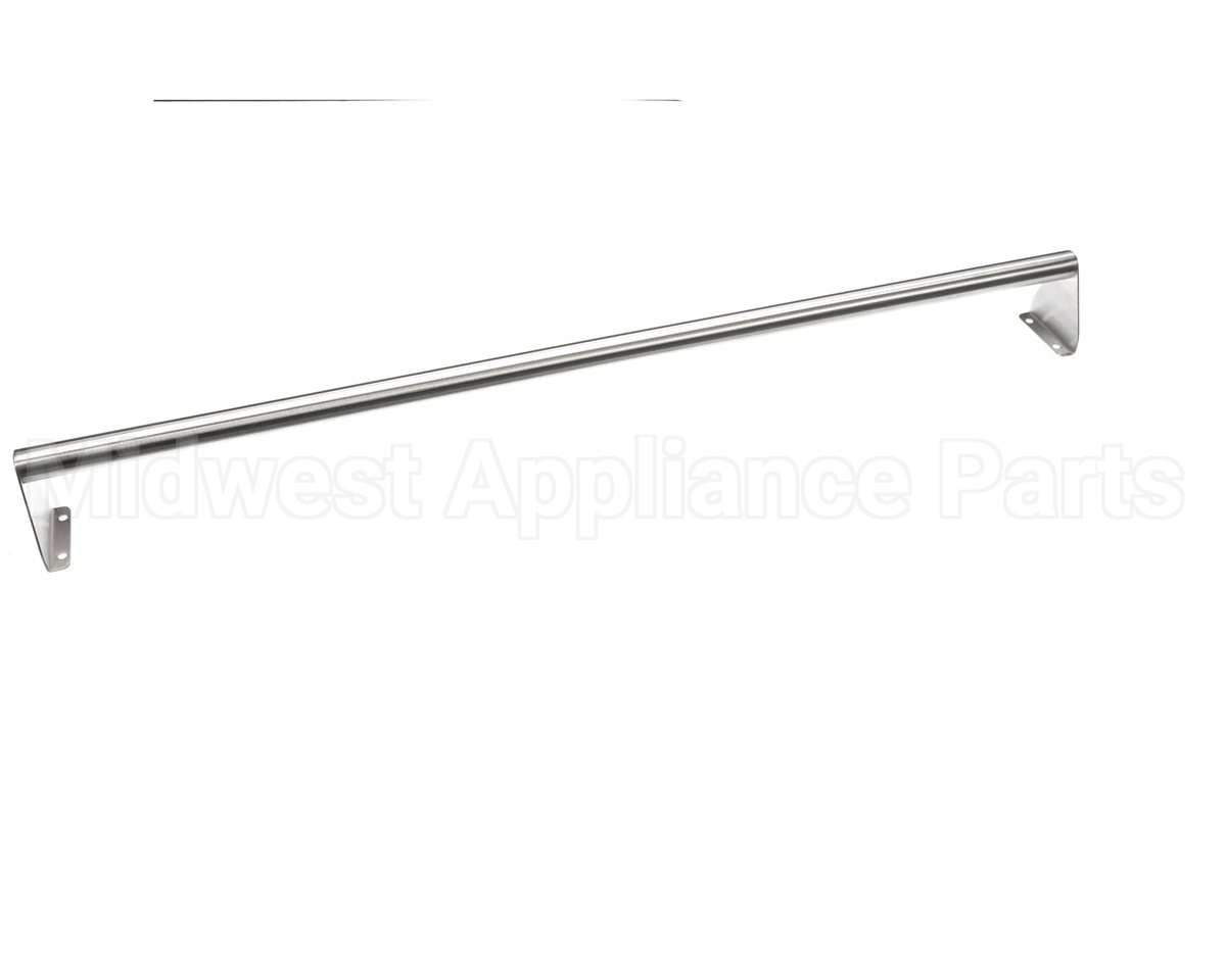 4A6129-01 Hoshizaki Door Handle
