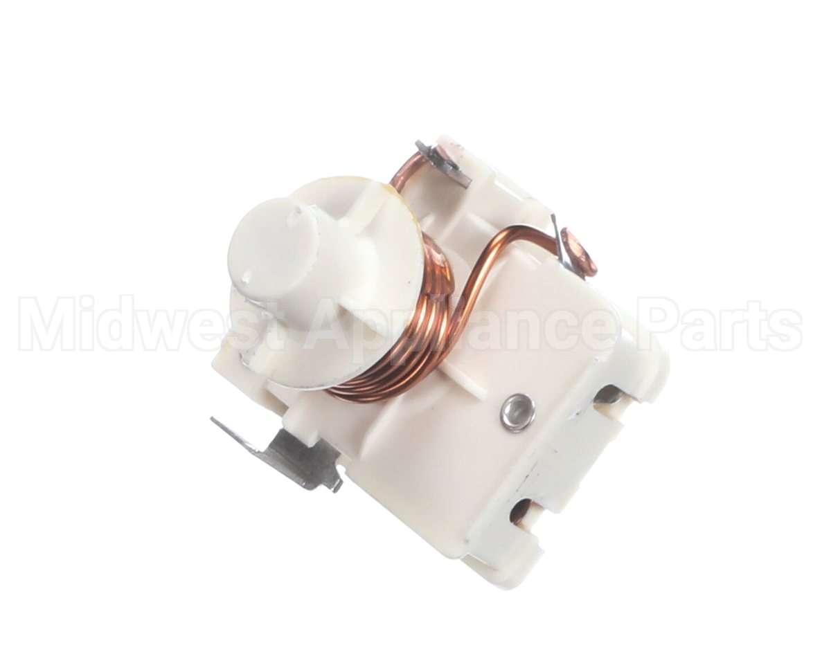 4A6151F01 Hoshizaki Start Relay