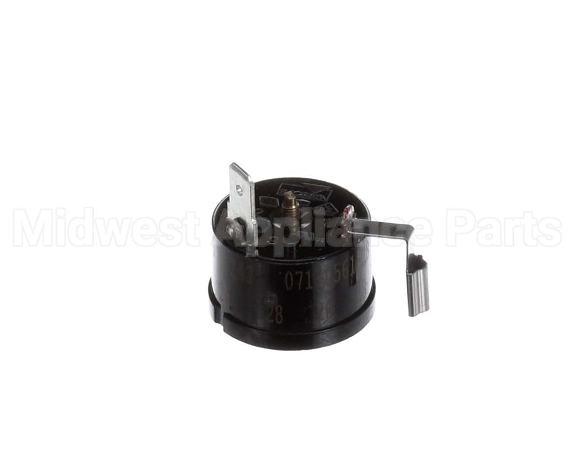 4A6151F02 Hoshizaki Protector