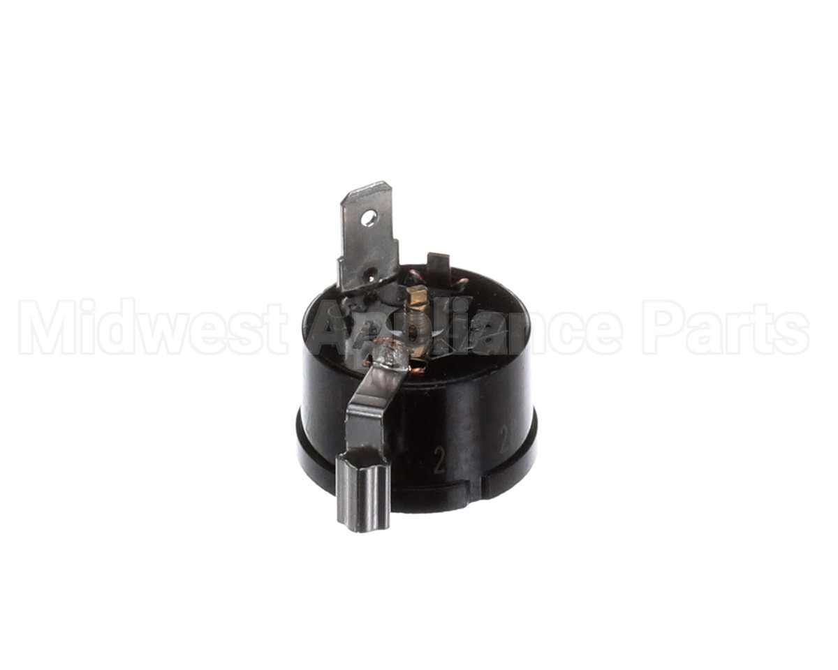4A6151F02 Hoshizaki Protector