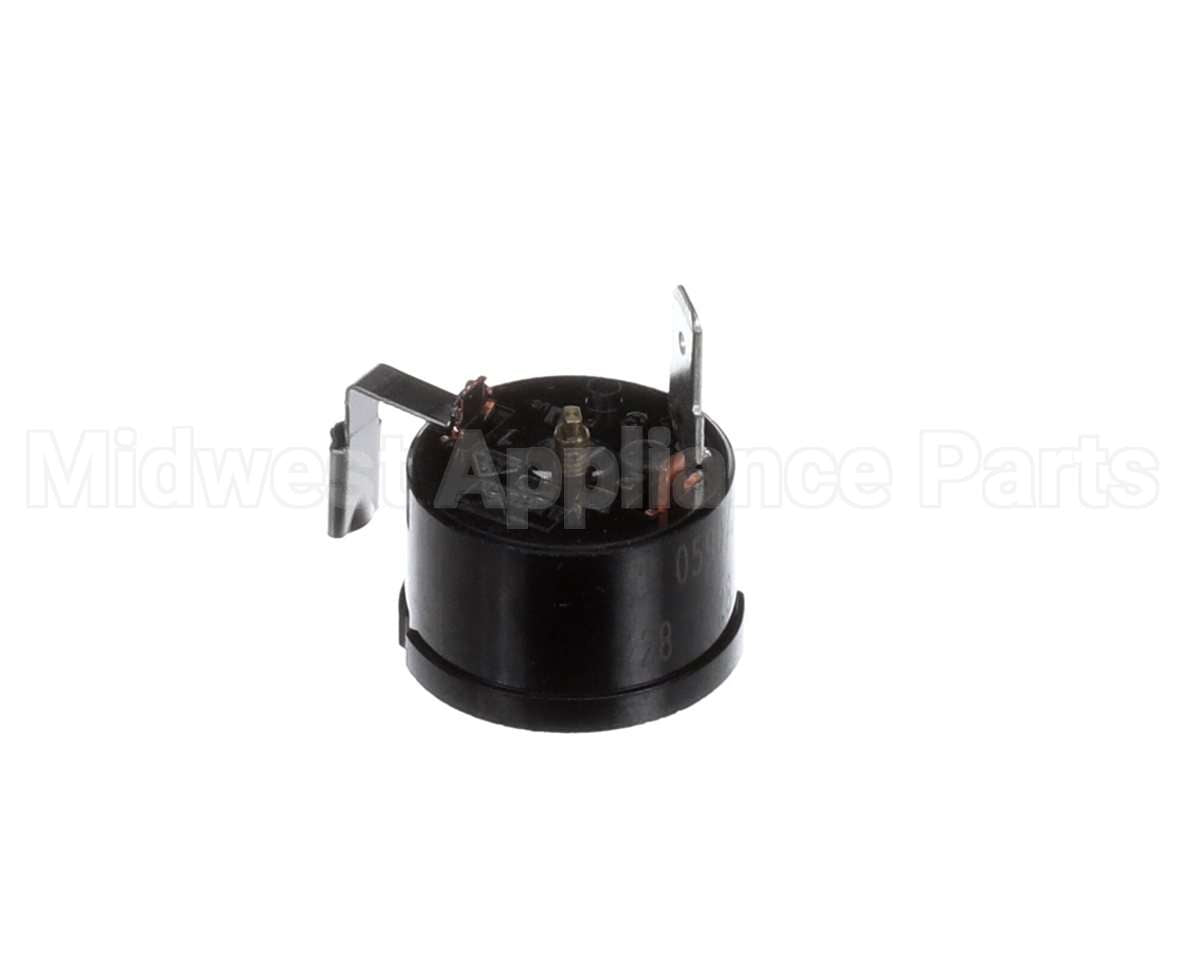 4A6151F02 Hoshizaki Protector