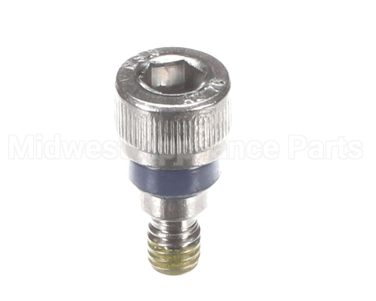 4A6172A01 Hoshizaki Seal Bolt Assy M6 Precoat