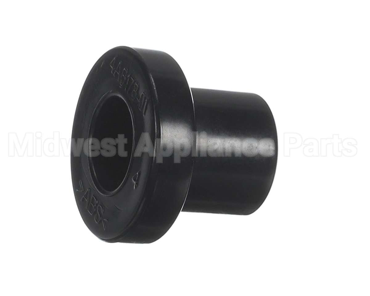 4A6178-01 Hoshizaki Reducing Pipe -12Mm