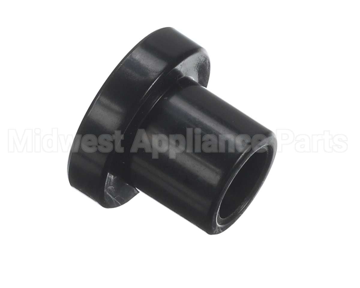4A6178-01 Hoshizaki Reducing Pipe -12Mm