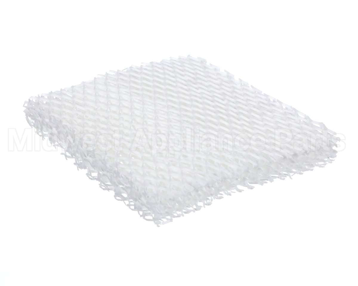 4A6188-01 Hoshizaki Wick
