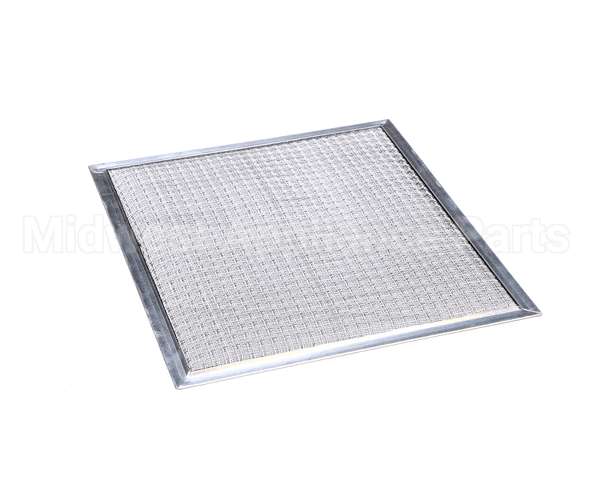 4A6189-01 Hoshizaki Filter-Condenser