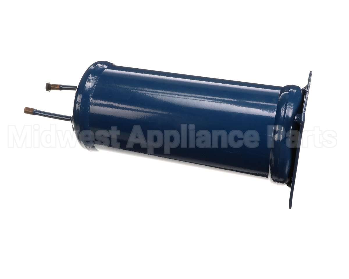 4A6212-01 Hoshizaki Receiver Tank