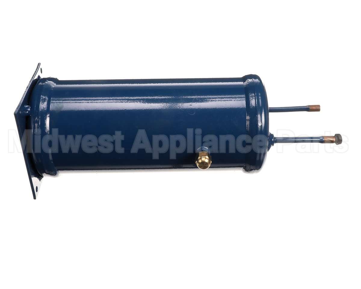 4A6212-01 Hoshizaki Receiver Tank