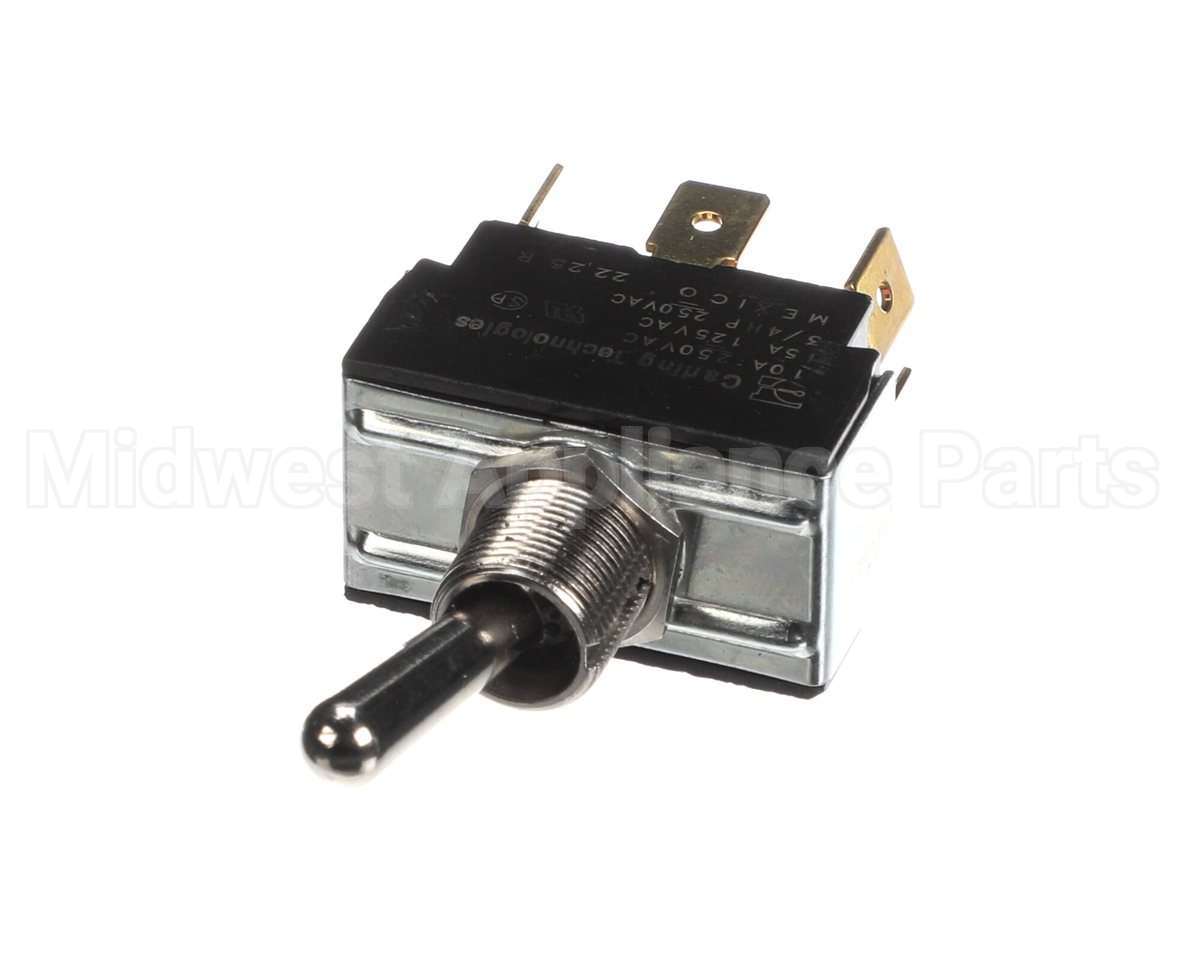 4A6232-01 Hoshizaki Toggle Switch