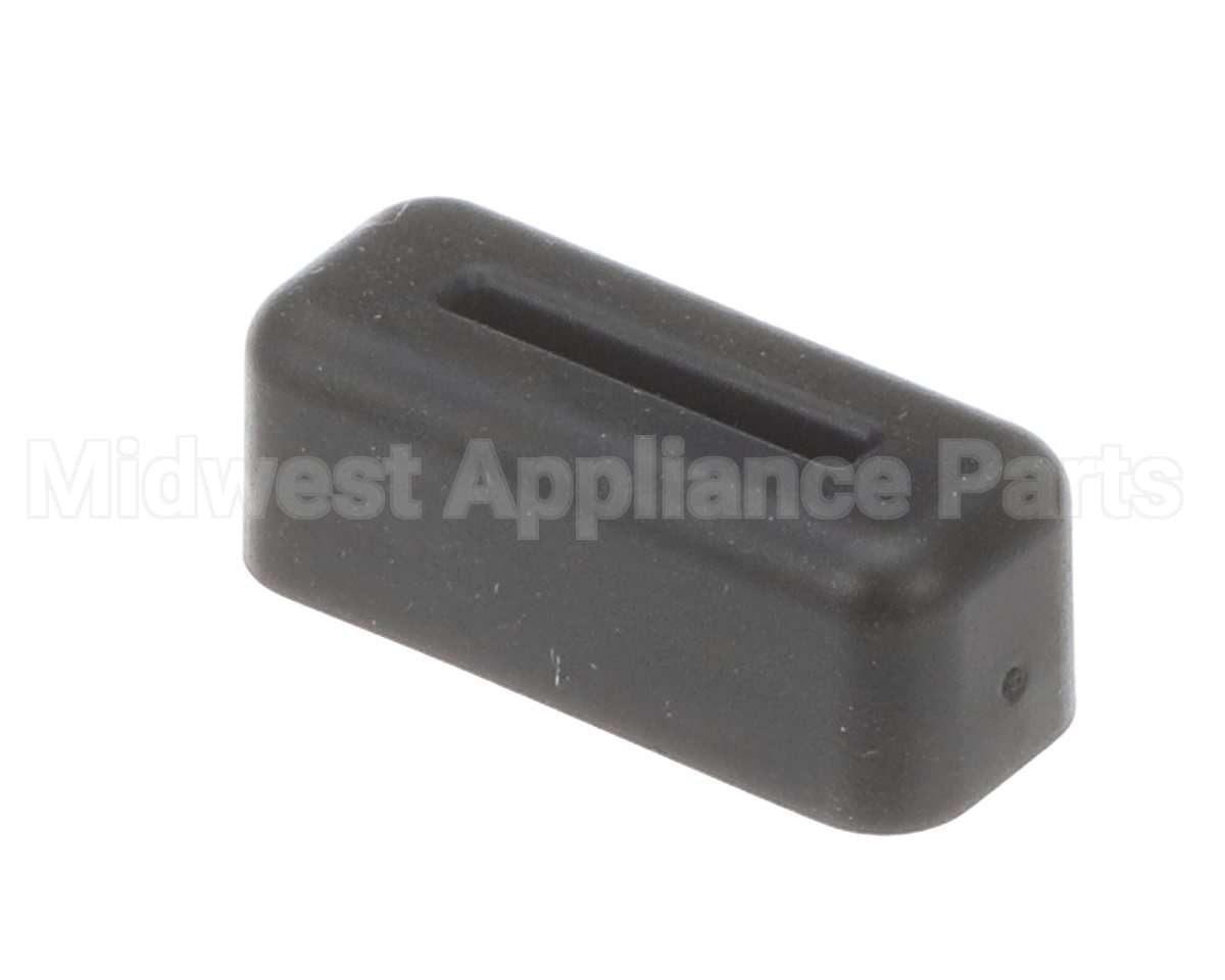 4A6394-01 Hoshizaki End Cap