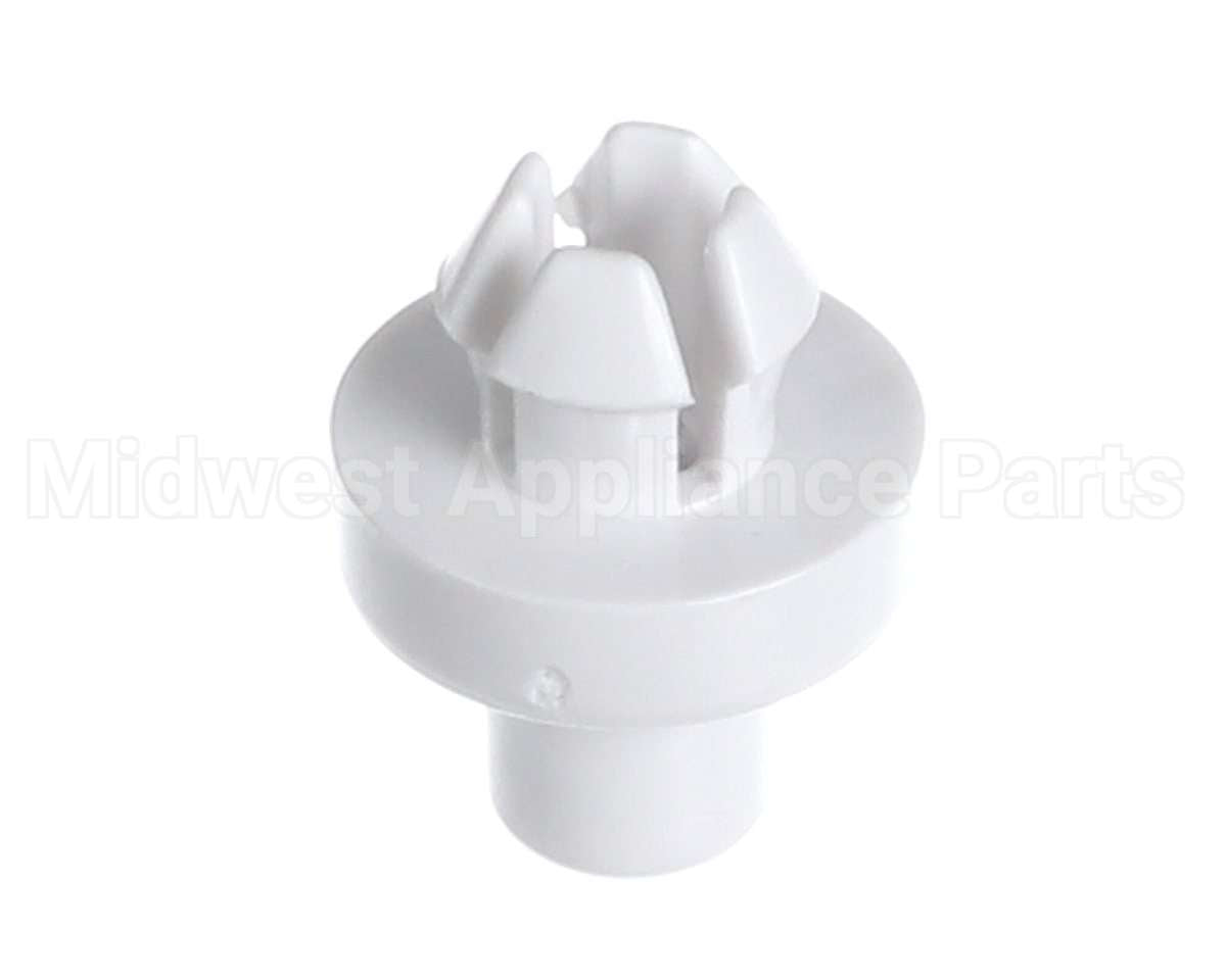 4A6410-01 Hoshizaki Bushing