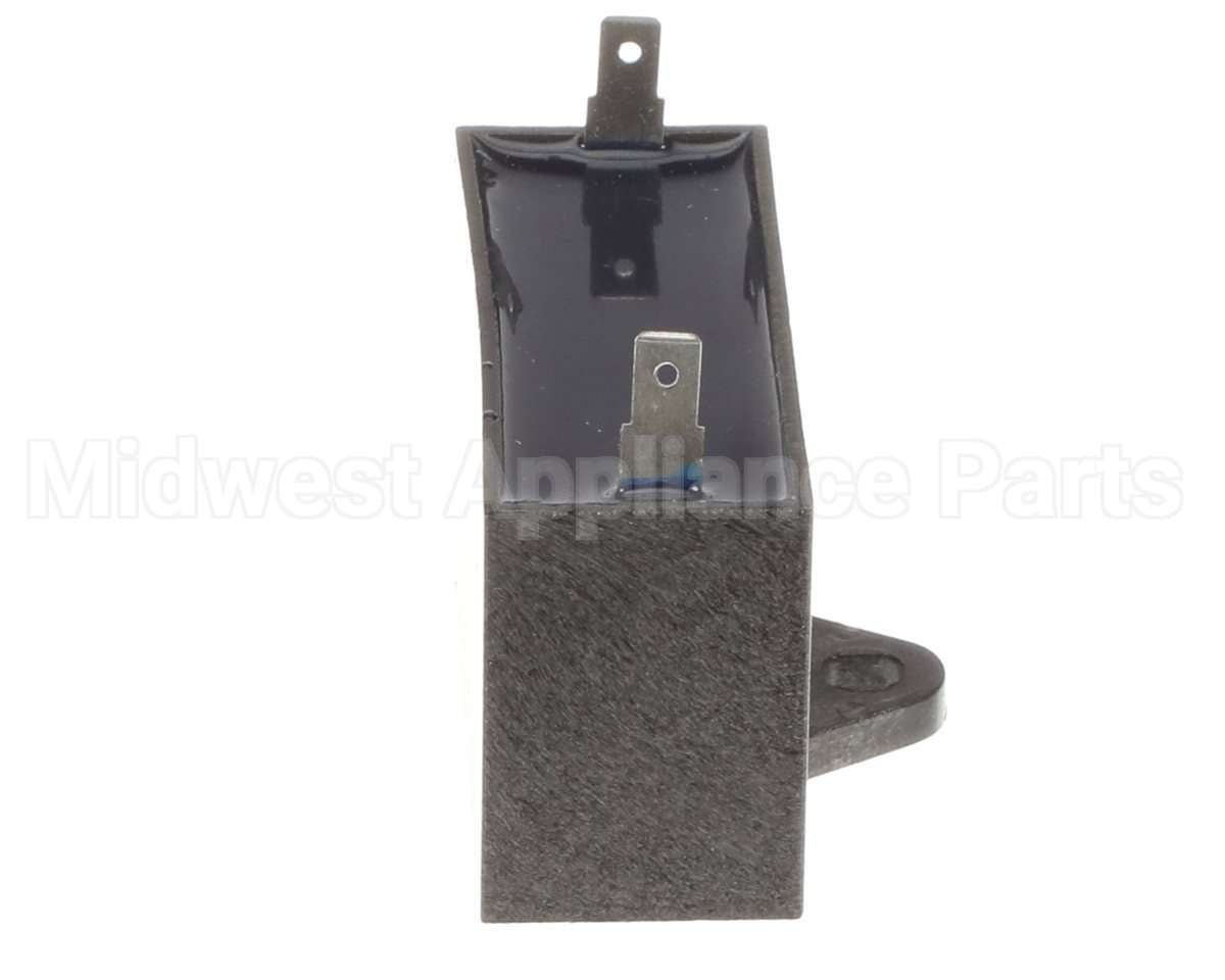 4A6435-01 Hoshizaki Capacitor 10.0Mfd, 250V
