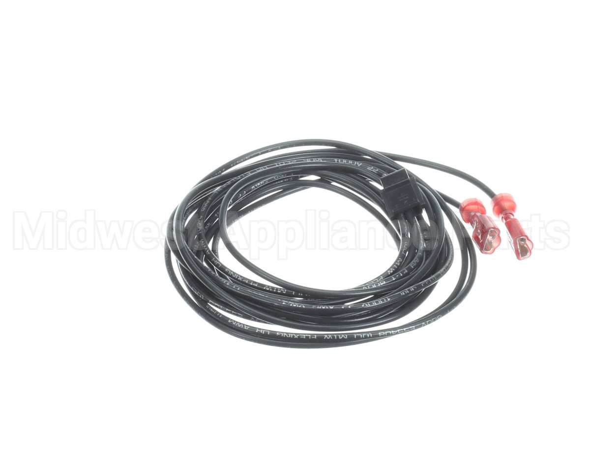 4A6482G01 Hoshizaki Wire Harness For Mechanical Bin Stat