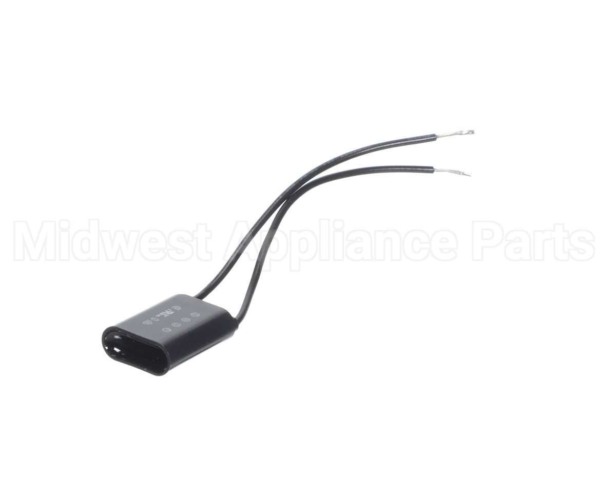 4A6495-01 Hoshizaki Capacitor