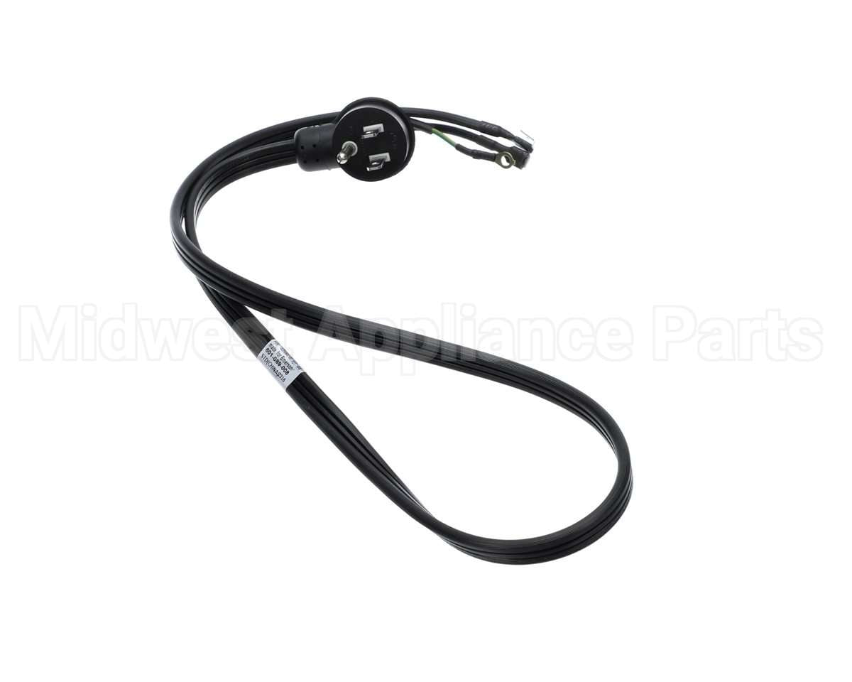 4A6502-01 Hoshizaki Power Cord
