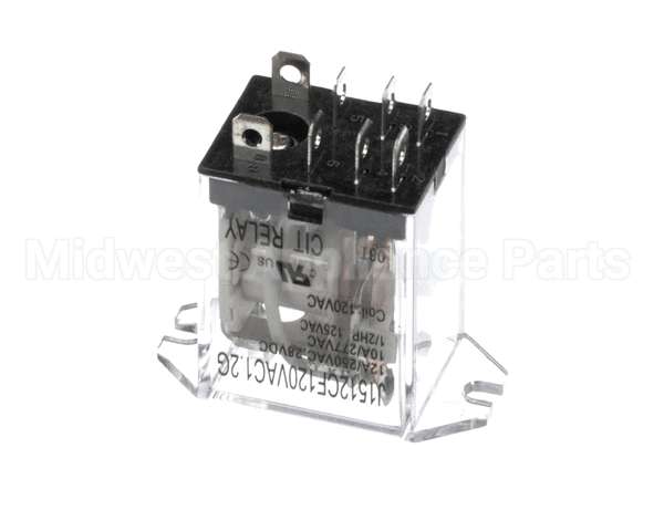 4A6558-01 Hoshizaki Relay