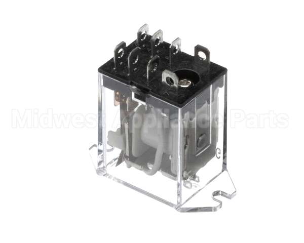 4A6558-01 Hoshizaki Relay