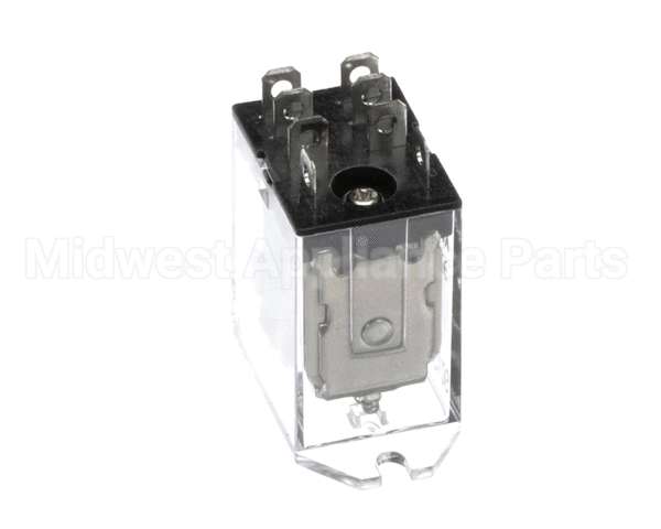 4A6558-01 Hoshizaki Relay