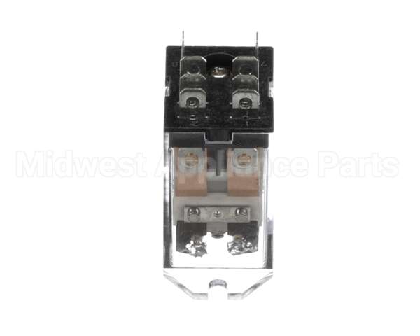 4A6558-01 Hoshizaki Relay