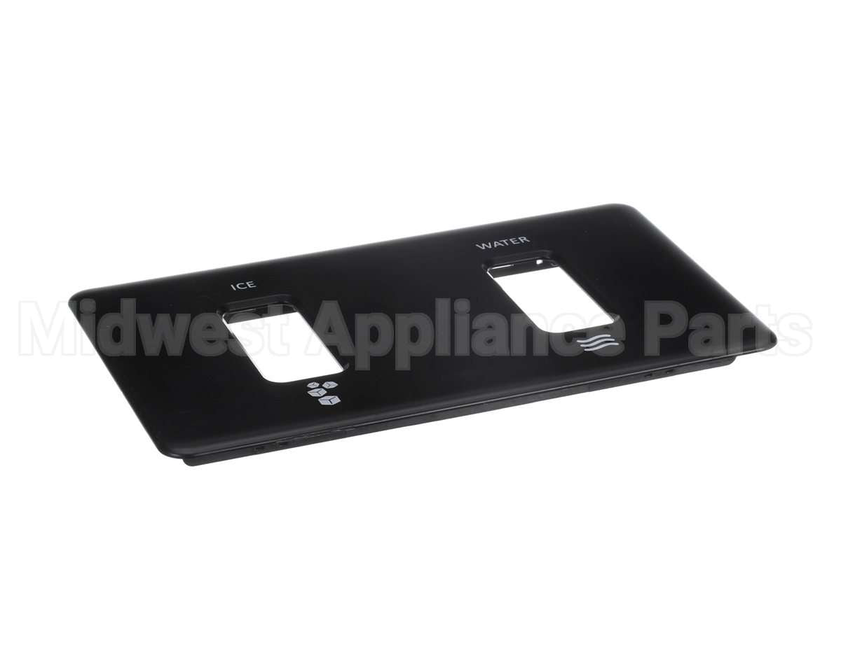 4A6607-01 Hoshizaki Optical Sensor Holder