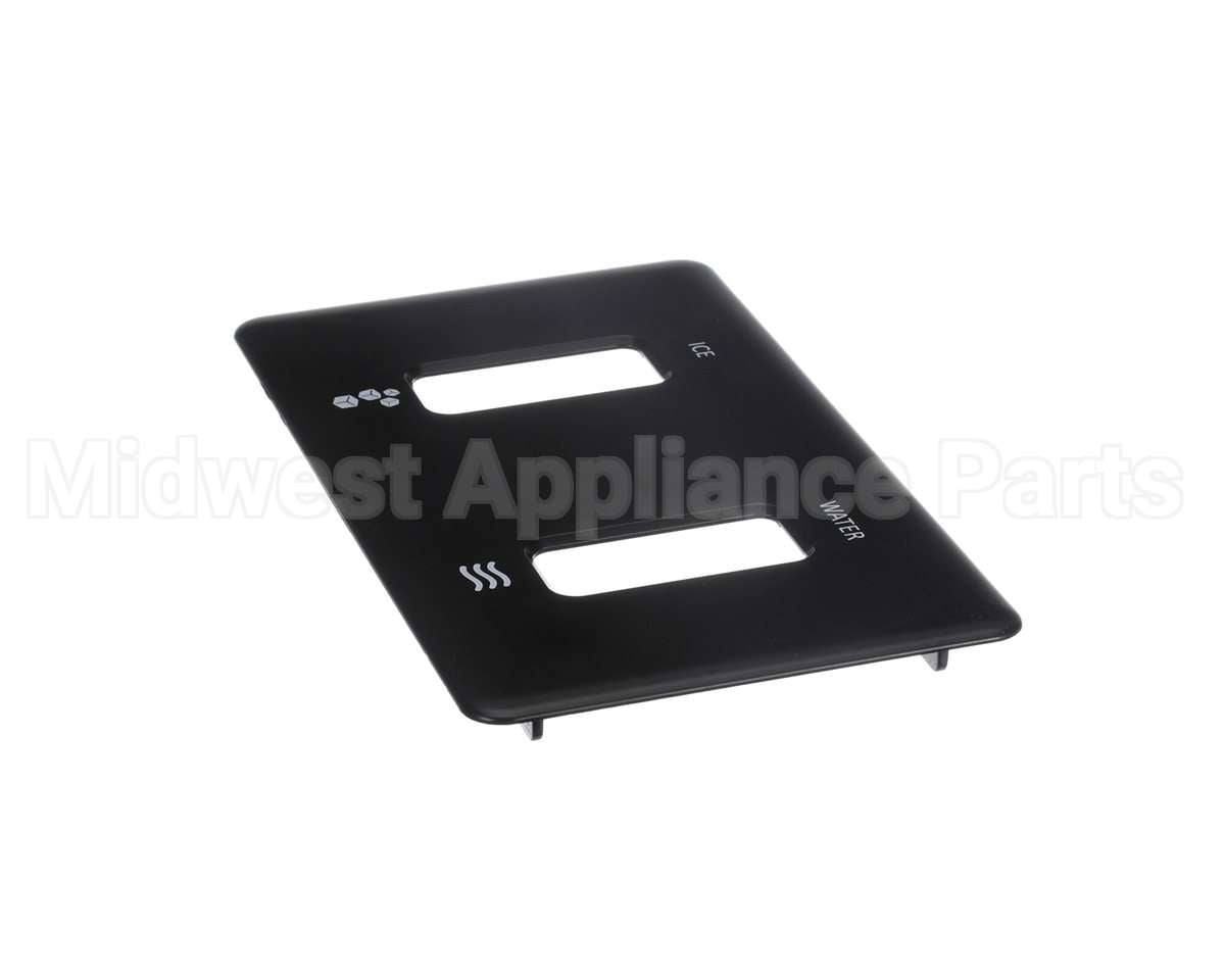 4A6607-01 Hoshizaki Optical Sensor Holder