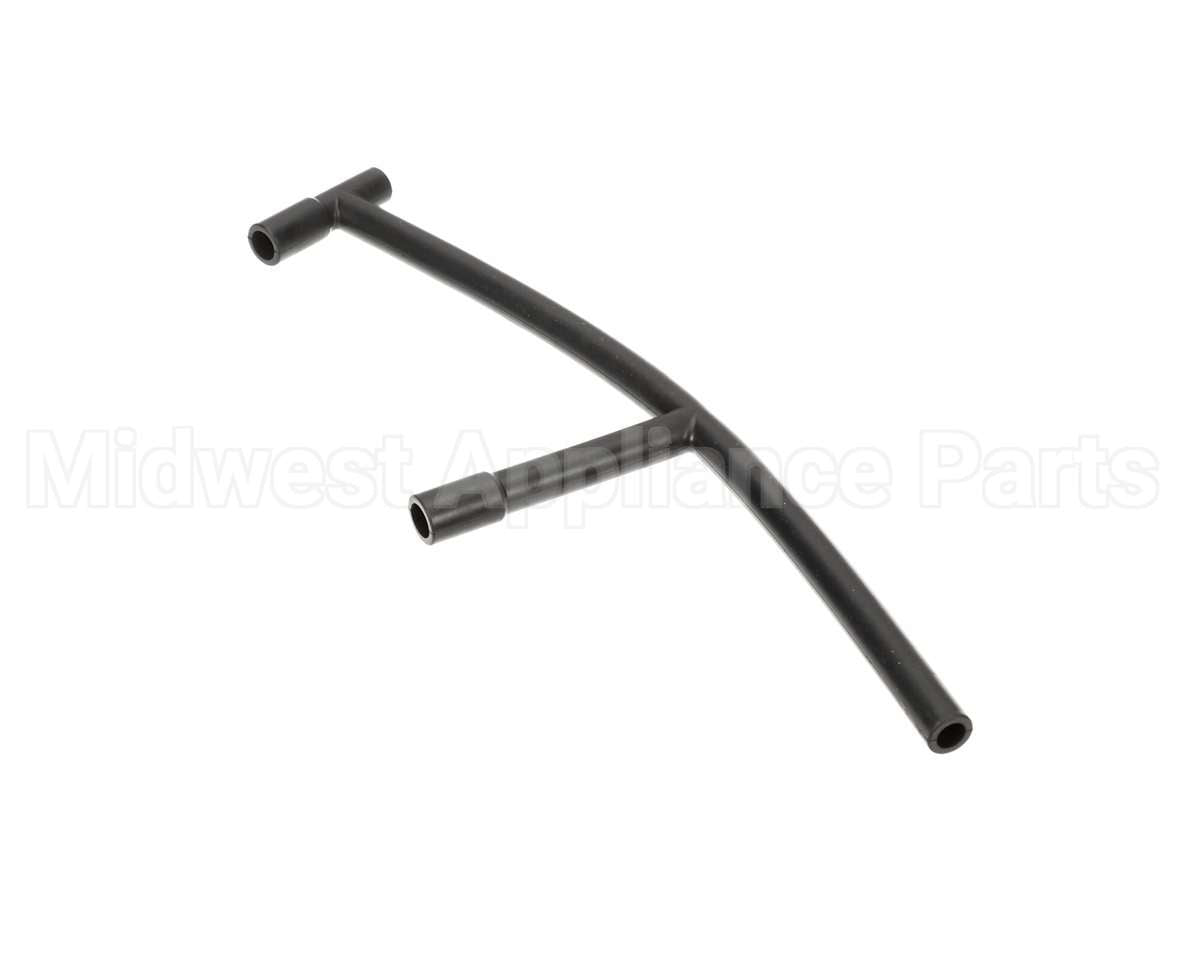 4A6611-01 Hoshizaki Drain Hose