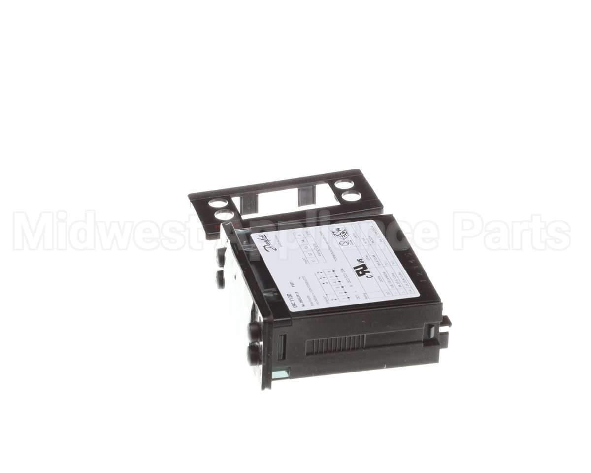4A6627G01 Hoshizaki Frz Glass Cntrlr Programed